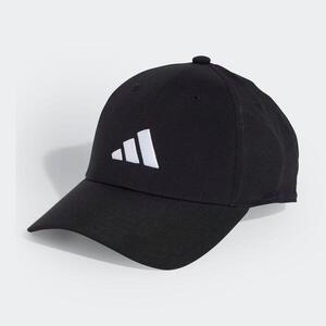 Adidas Gyerek baseballsapka kép
