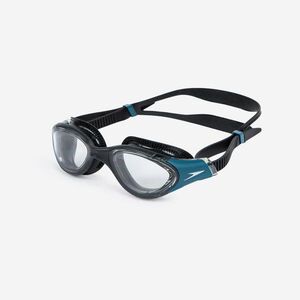 Speedo Úszószemüveg világos lencsével - Biofuse 2.0 kép