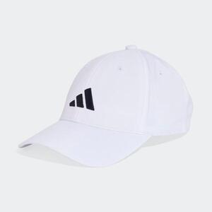 Adidas Gyerek baseballsapka kép
