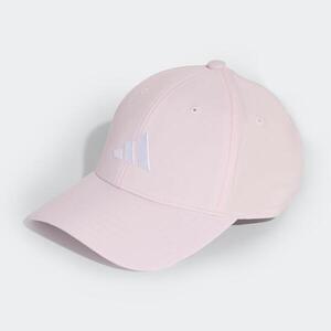 Adidas Gyerek baseballsapka kép