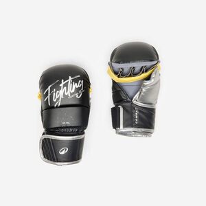 Domyos MMA kesztyű kép