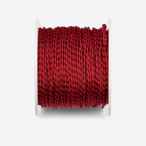 C4 Carbon Zsinór, 50 m, 1, 5 mm, 120 kg-ig - C4CARBON Dyneema kép