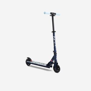 Oxelo Gyerekroller - MID 1 kép