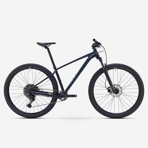 Rockrider MTB kerékpár, 29" - RACE 500 kép