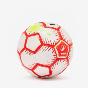 Kipsta Teremfutball labda, 4-es méret kép