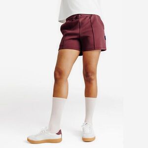 Decathlon Női rövidnadrág - Heritage kép