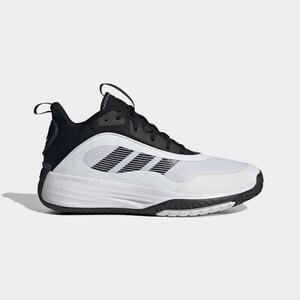 Adidas Felnőtt kosárlabda cipő - Own The Game 3.0 kép