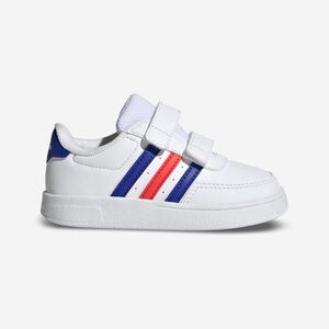 Adidas Babacipő, tépőzáras - Breaknet kép