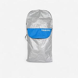 Radbug Huzat bodyboardhoz, szimpla, dupla kép