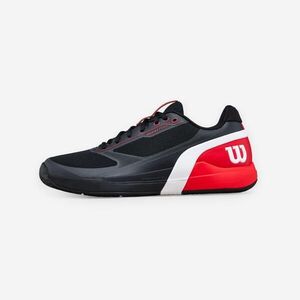Wilson Férfi teniszcipő, minden pályaborításra - Rush Pro 5 kép