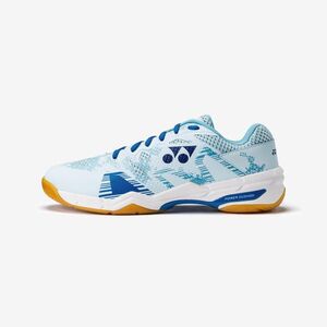 Yonex Tollaslabdacipő - Eclipsion X kép