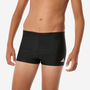 Adidas Fiú úszónadrág, boxer fazon kép