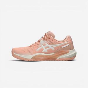 Asics Női teniszcipő, minden pályaborításra - Gel-Challenger 15 kép