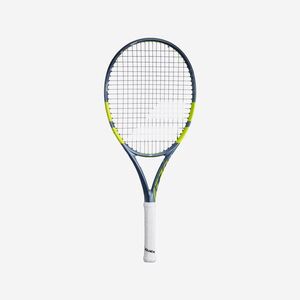Babolat Gyerek teniszütő, 26” - Aero kép