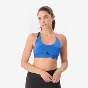 Simond Női sportmelltartó - Edge kép