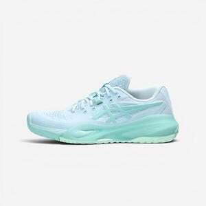 Asics Női teniszcipő, minden pályaborításra - Gel-Resolution X kép