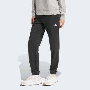 Adidas Női fitnesz melegítőnadrág kép
