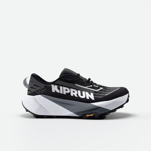 Kiprun Férfi terepfutó cipő - Kipsummit Max kép