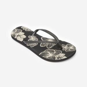 Decathlon Női strandpapucs - 500-as kép