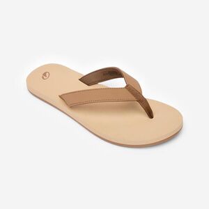 Decathlon Női strandpapucs - 550-es kép