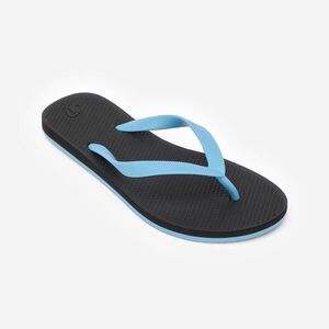 Decathlon Gyerek strandpapucs - 500-as kép