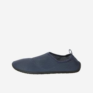 Decathlon Felnőtt vízicipő - Aquashoes 100 kép