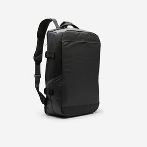 Kipsta Sporttáska 55 l - Urban kép