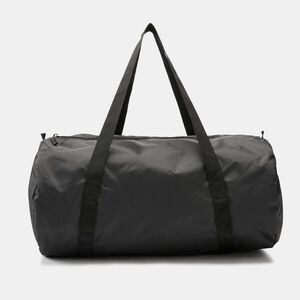 Decathlon Sporttáska, 30 l kép