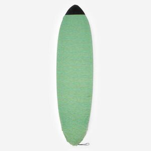 Surfsystem Szörfdeszka huzat, max. 7 2, hibrid, mid lenght deszkához - Victory kép