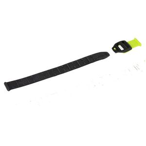Decathlon Rögzítőpánt tenyérellenálláshoz - Quick In kép