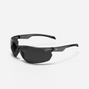 Decathlon Kerékpáros napszemüveg, 3. kategória - ST 100 kép