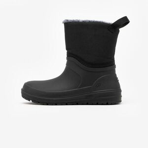 Quechua Gyerek hótaposó, meleg, vízhatlan, 24-38-as méret - SH100 kép