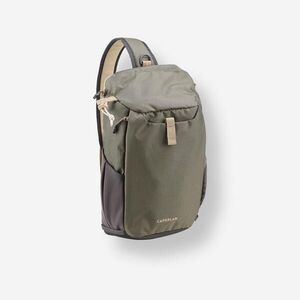Caperlan Táska, 9 l - 100-as kép