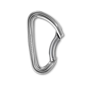 Simond Karabiner, szóló - Spider kép