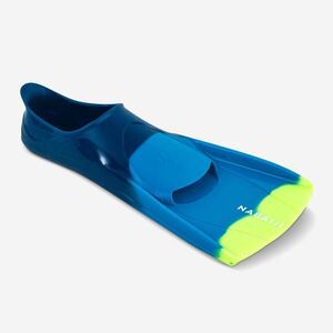 Decathlon Uszony úszáshoz - Silifin kép
