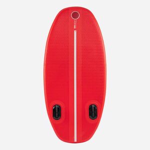 Wakeboarding Felfújható térddeszka (kneeboard) wakeboard kép
