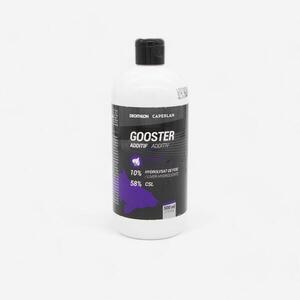 Caperlan Adalékanyag, fokhagyma, 500 ml - Gooster kép