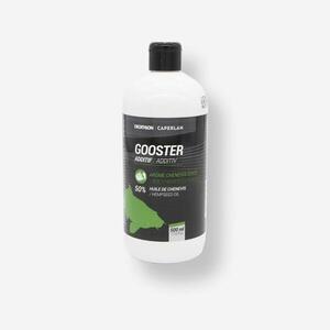 Caperlan Adalékanyag, fűszeres kendermag, 500 ml - Gooster kép