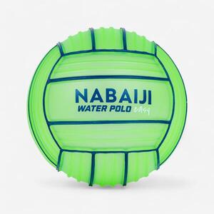 Decathlon Vízilabda, mini - 100-as kép