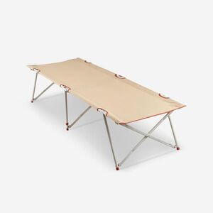 Quechua Kempingágy - Camp Bed Second kép