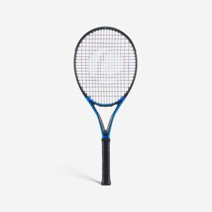 Artengo Felnőtt Teniszütő, 270 g - Tr930 Spin Lite kép