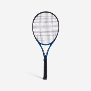 Artengo Felnőtt teniszütő 300 g - TR930 Spin Pro kép