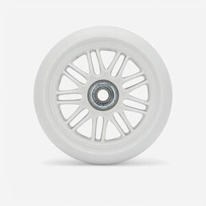 Oxelo Hátsó kerék, rollerhez - B1 és 500 kép