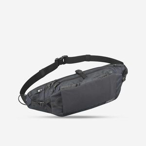 Forclaz Övtáska, 7 literes - Travel kép