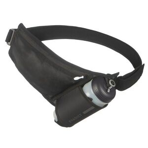 Kiprun Kulacstartó öv kulaccsal, 500 ml - kép