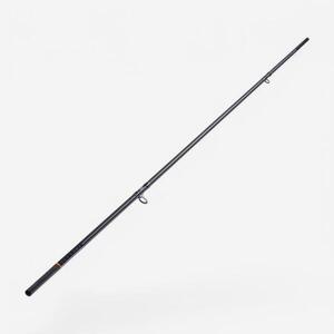 Caperlan Cserealkatrész a Symbios Light 900 400 surfcasting bot 2. eleméhez kép