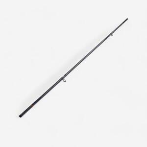 Caperlan Cserealkatrész a Symbios Light 900 450 surfcasting bot 2. eleméhez kép