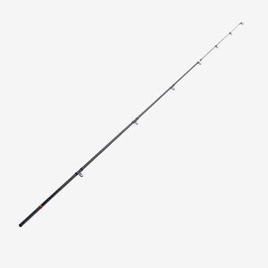 Caperlan Csere spicc a Symbios Light 900 450 surfcasting bothoz kép