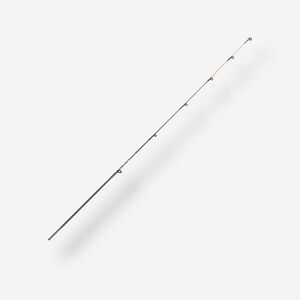 Caperlan Spicc Sensitiv-500 Carpe Bothoz, 2, 70/3, 00 m, 30 g kép