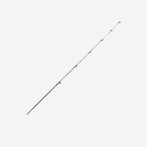 Caperlan Spicc Sensitiv-500 Carpe Bothoz, 2, 70/3, 00 m, 45 g kép